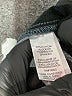 Democracy Blue Jeans Size 2 - photo 8