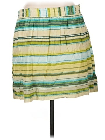 Ann Taylor LOFT Casual Skirt (view 2)