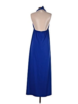 Michael Kors Casual Dress (view 2)