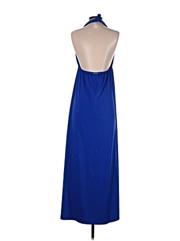Michael Kors Casual Dress (view 2)
