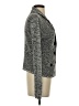 Apt. 9 Gray Cardigan Size S (petite) - photo 4