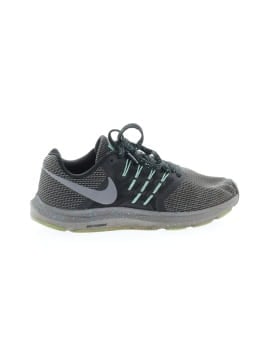 Nike Sneakers (view 1)
