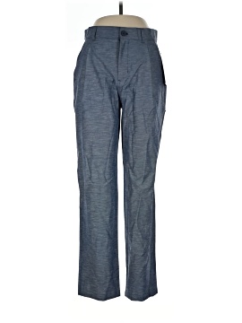 Lululemon Athletica Casual Pants