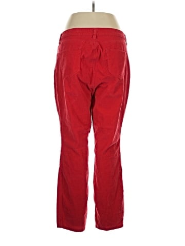 Crown & Ivy Casual Pants (view 2)