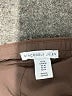 Sincerely Jules Brown Shorts Size M - photo 3