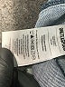 ONETEASPOON 100% Cotton Blue Jeans Size 28 waist - photo 8