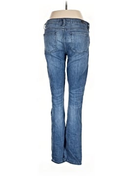 Kut from the Kloth Jeans (view 2)