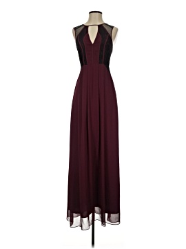Bcb Generation Cocktail Dress