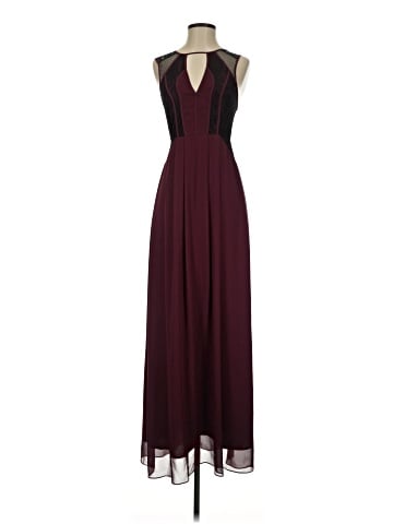 BCBGeneration Cocktail Dress (view 1)