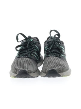 Nike Sneakers (view 2)