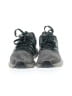 Nike Solid Gray Sneakers Size 6 1/2 - photo 2