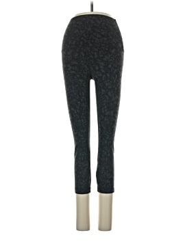 Lululemon Athletica Active Pants (view 1)