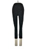 Lululemon Athletica Gray Active Pants Size 0 - photo 1