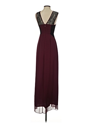 BCBGeneration Cocktail Dress (view 2)