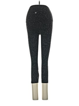 Lululemon Athletica Active Pants (view 2)