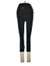 Lululemon Athletica Gray Active Pants Size 0 - photo 2
