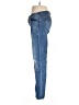 Kut from the Kloth Hearts Blue Jeans Size 6 - photo 5