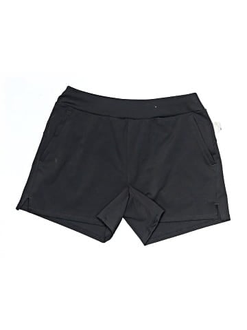 Xersion Athletic Shorts (view 1)