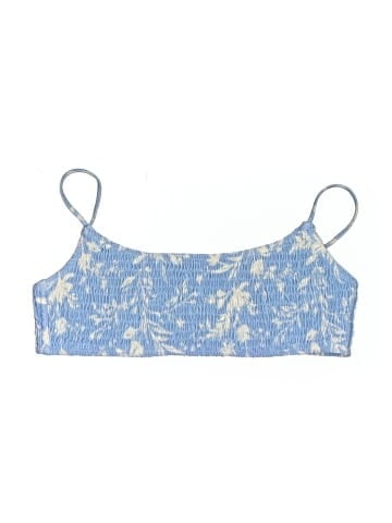 Triangl Swimsuit Top (view 1)