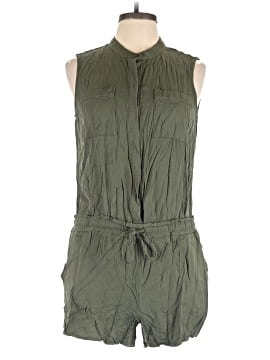 A.N.A. A New Approach Romper