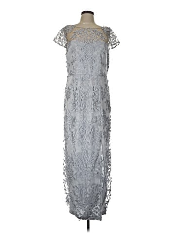 JS Collections Cocktail Dress (view 1)
