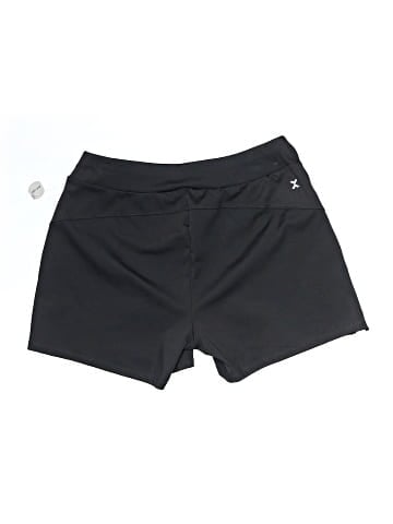 Xersion Athletic Shorts (view 2)