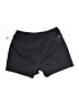 Xersion Solid Black Athletic Shorts Size 4 - photo 2