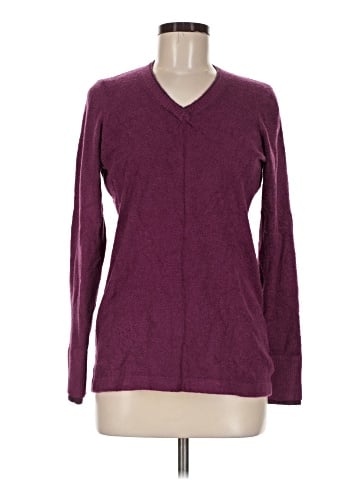 ExOfficio Cardigan (view 1)