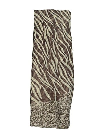 Rikka Scarf (view 2)