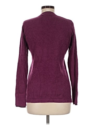ExOfficio Cardigan (view 2)
