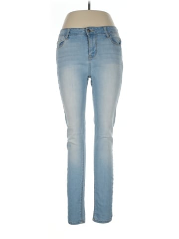 Cello Jeans Jeans (view 1)