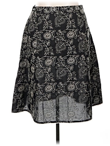 Van Heusen Casual Skirt (view 1)