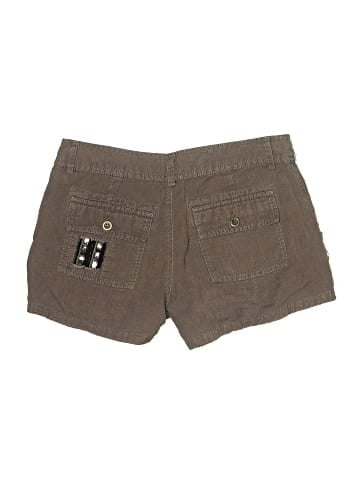 Free People Shorts (view 2)