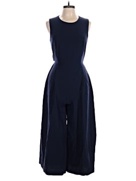 Club Monaco Jumpsuit