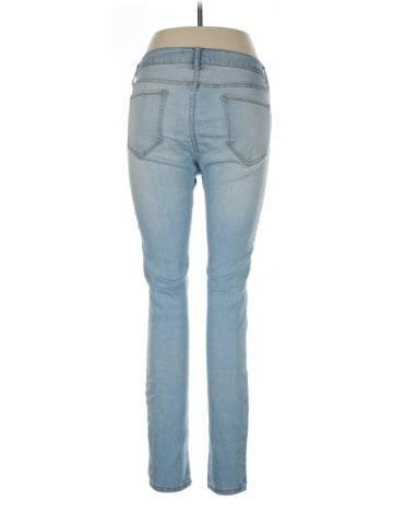 Cello Jeans Jeans (view 2)