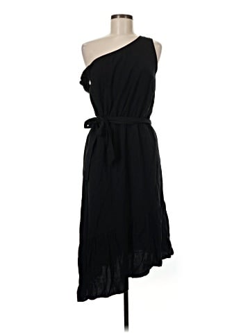 Mossimo Cocktail Dress (view 1)