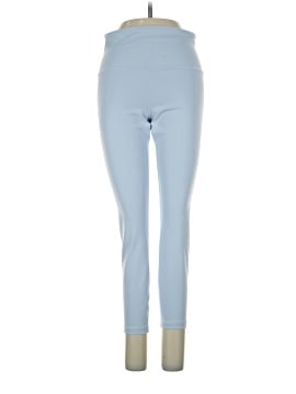 Athleta Active Pants (view 1)