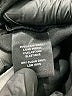 Lafayette 148 New York Black Wool Pants Size 14 - photo 8