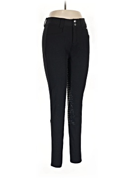 Kerrits Jeggings (view 1)