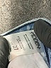 Hidden Jeans Blue Jeans Size 27 waist - photo 9