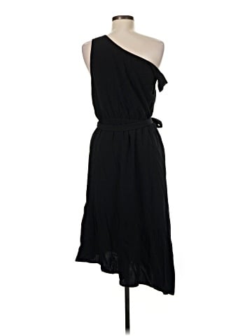 Mossimo Cocktail Dress (view 2)