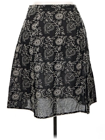 Van Heusen Casual Skirt (view 2)