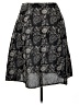 Van Heusen Black Casual Skirt Size 14 - photo 2