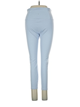 Athleta Active Pants (view 2)