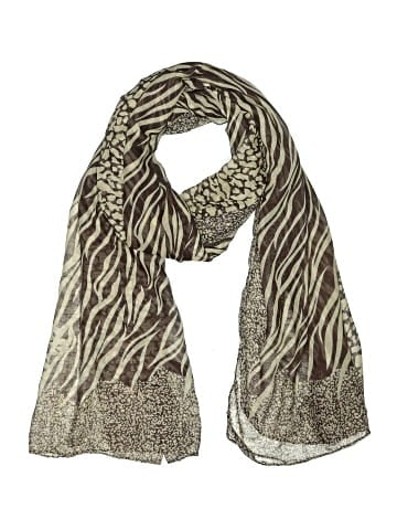 Rikka Scarf (view 1)