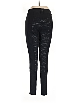 Kerrits Jeggings (view 2)