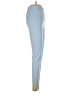 Athleta Color Block Blue Active Pants Size S - photo 4