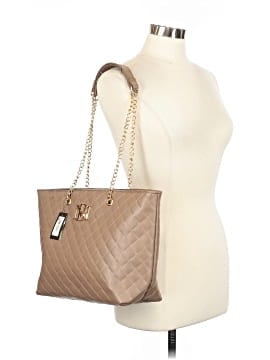 Badgley Mischka Tote (view 2)