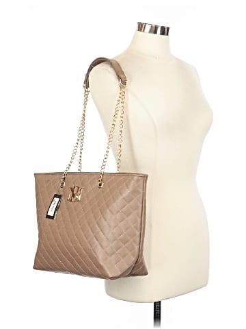 Badgley Mischka Tote (view 2)