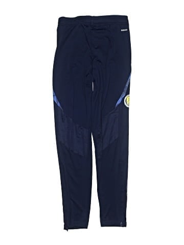 Adidas Track Pants (view 2)